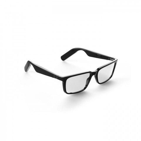 Аудіоокуляри з ChatGPT Lucyd Bluetooth Audio Glasses